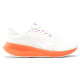 Reebok Energen Tech Plus 2